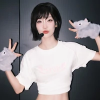 Trần Dung-Juky san