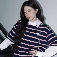 Diễm Hằng-Lamoon