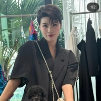 Diệu Huyền-Pháo