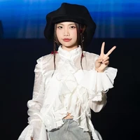 Phương Mỹ Chi