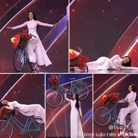 Tác giả iu Hương Giang😘