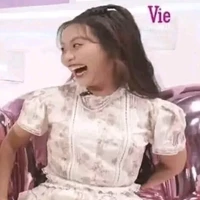 Tác giả iu mng😘