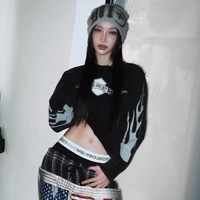 Trần Dung-Juky san