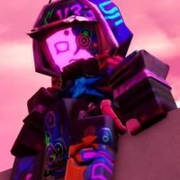 t/g