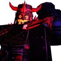 doombringer
