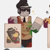 chance[vk iu của Mafioso]