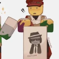 Elliot[muối i li ơt]