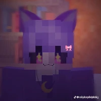 hiha catnap