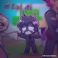 hiha nighmare