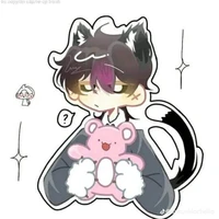 hiha dark