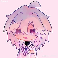 hiha hologram [trai khờ]