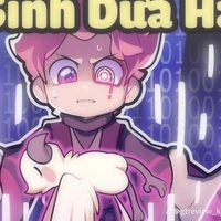 hiha pr!me