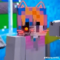 hiha mặt trăng quỷ