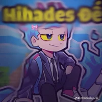 hihades