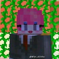 all phản diện (trừ ai thì trừ)