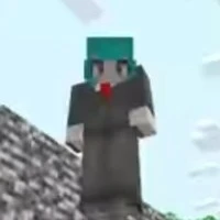 yummie tổng thống