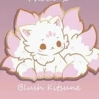 kitty (hệ thống)