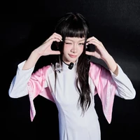 Ánh sáng aza
