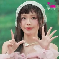 Han sara