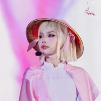 Liu grace