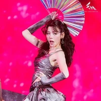 Muội