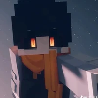 「Black hole」