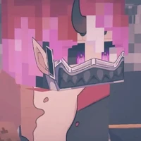 「hellchef」