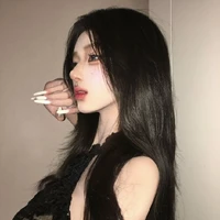 Bạch Trường An