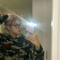 Do Nam Son - Đỗ Nam Sơn