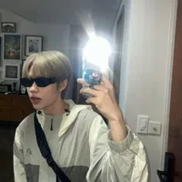 Phan Duc Nhat Hoang - Dillan Hoàng Phan