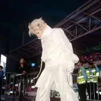 Nguyen Dinh Duong - Tez