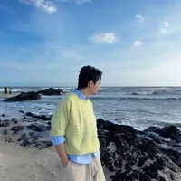 Bui Truong Linh - buitruonglinh