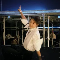 Nguyen Thanh Cong - CongB