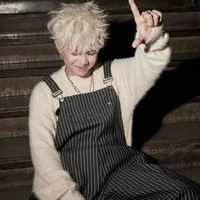 Hoàng Đức Duy [Captain Boy]