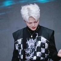 Nguyễn Quang Anh [Rhyder]