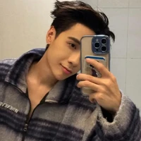 Lê Quang Hùng [MasterD]