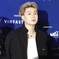 Trần Đăng Dương [Domic]