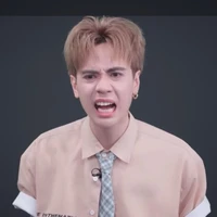 chery viết truyện dở