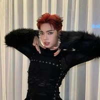 Nguyễn Thanh Pháp