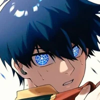 isagi yoichi