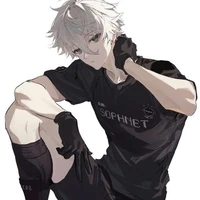 nagi sheishiro