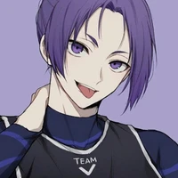 mikage reo