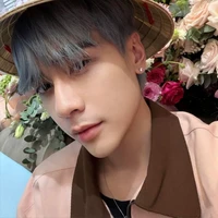 Lê Quang Hùng
