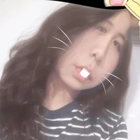 tg là jet dơ nha ae