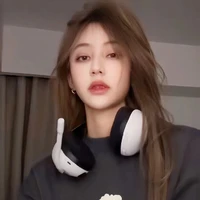 Viên Nhất Kỳ