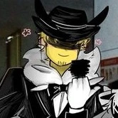 Mafioso ( hoặc Mafia)