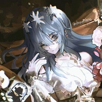 Enoia ( chụy đẹp💅)