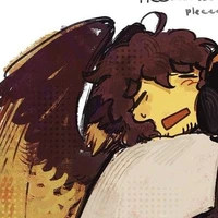 shedletsky ( gà 🐔)