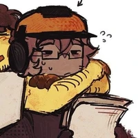 buiderman ( ông xây dựng)