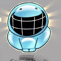 bluudude ( răng lốp bánh xe)